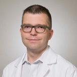 Bryan Bordeaux, DO, MPH Expert Witness
