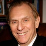 Stephen Reich, Ph.D, J. D. Expert Witness