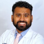 Adil Manzoor, DO, MBA, MS, CPE Expert Witness