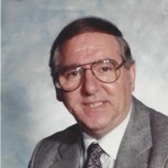 Frank M Marlow, Ed.D. Expert Witness