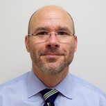 Adam J. Rush, MD Expert Witness