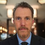 Eric Nielsen, PharmD, BCSCP Expert Witness