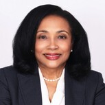 Dian Brown Expert Witness