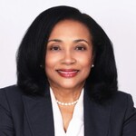 Dian Brown Expert Witness