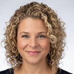 Stephanie Kon, PA-C Expert Witness