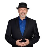 Mitchell Levy, PhD Expert Witness