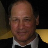 Thomas P LeBrun Expert Witness