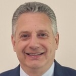 Andrew D Schuster Expert Witness