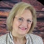 Barbara L Tarin, CCIM Expert Witness