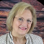 Barbara L Tarin, CCIM Expert Witness