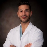 Brian Bensadigh, MD Expert Witness