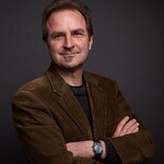 Charles A. Gardner, PhD Expert Witness