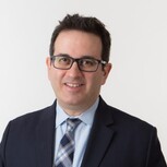 David Z Prince, MD, FAAPMR Expert Witness