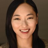 Carol Rhyu, PMP, PMI-ACP, SAFe, CCSFP, CSM, CSPO, PSM II, ITIL Expert Witness