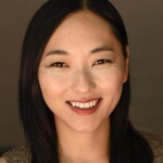 Carol Rhyu, PMP, PMI-ACP, SAFe, CCSFP, CSM, CSPO, PSM II, ITIL Expert Witness