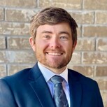 Zachary Henrichs, M.S., P.E., DFE Expert Witness