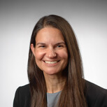Amy N Hildreth, MD Expert Witness