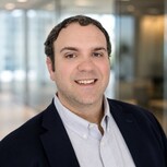 Sean T. Malone, Ph.D. Expert Witness