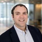 Sean T. Malone, Ph.D. Expert Witness