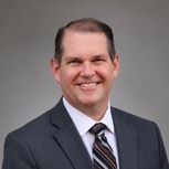 David Zimmerman, PA-C Expert Witness