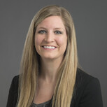 Andrea McNab, MD Expert Witness
