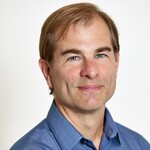 John Powers, CFE, CTCE Expert Witness