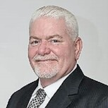 Nick Woodall Expert Witness