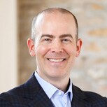 Luke Tenery, MBA, C/CISO, CISSP, CISM, GPEN Expert Witness