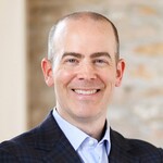 Luke Tenery, MBA, C/CISO, CISSP, CISM, GPEN Expert Witness