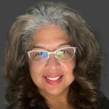 Kathryn Parris Expert Witness