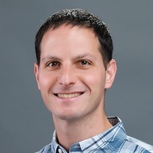 Aaron Sachs Expert Witness