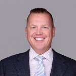 Jacob Rebo, JD, MBA, AIGP, CSSMBB Expert Witness
