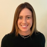 Emily E. Whalen, PT, DPT, PWCS Expert Witness
