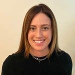 Emily E. Whalen, PT, DPT, PWCS Expert Witness