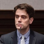 Kristofer Lyon Expert Witness