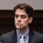 Kristofer Lyon Expert Witness