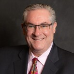 Emilio M Justo, MD, FAAO, FAACS Expert Witness