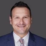 Nicholas A Dunlap, CPM Expert Witness