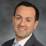 Mark Slomovits Expert Witness