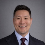 Jay S Park, D.O. Expert Witness