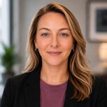 Julie A Charters, PA-C Expert Witness