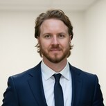 Ryan O'Meara Expert Witness