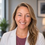 Julie A Charters, PA-C Expert Witness