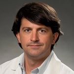 Andrew G Dickerson, MD Expert Witness