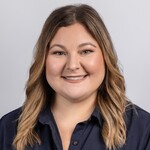 Alexa J Basilio, PharmD, BCOP Expert Witness