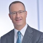 Patrick Holert, CFA, CAIA, ERP, CIRA Expert Witness