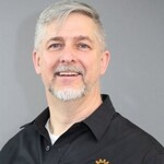 James Van Ness Expert Witness