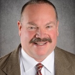 Richard W. Jolk, P.E., PhD Expert Witness