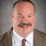Richard W. Jolk, PhD, P.E. Expert Witness