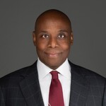 Macarthur Drake, Jr., M.D., M.S., MBA Expert Witness